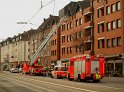 Hilfe fuer RD Koeln Nippes Neusserstr P33